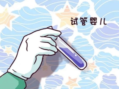 三代试管代怀包生捐卵公司